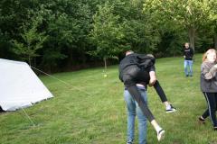 k1024_img__3b68437412