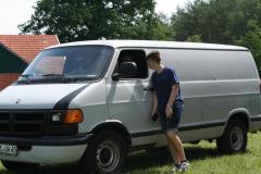 k1024_img__3d843b68ef