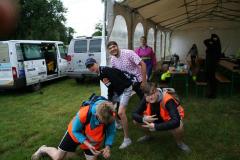 k1024_img__3de025a1d5