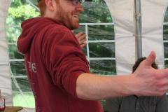k1024_img__3e5b9a5ef6
