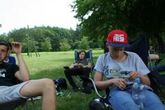 k1024_img__3f0026b3d4