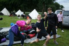 k1024_img__3fa0eb70d3