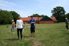 k1024_img__3fa73de795