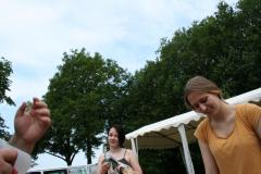 k1024_img__40660aaf10