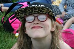 k1024_img__40e6915fdd