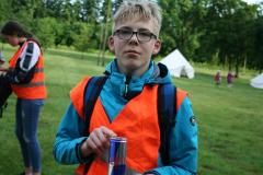 k1024_img__43fc346ccf