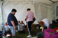 k1024_img__443ea94dec