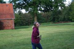 k1024_img__447ed507ca