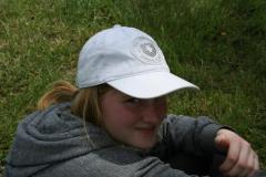 k1024_img__47598958e5