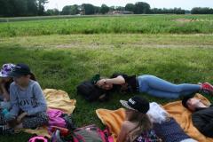 k1024_img__47889ea4cd