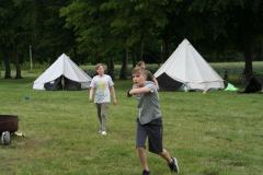 k1024_img__49d7d0083d