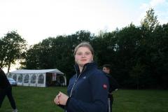 k1024_img__4b2698fdf3