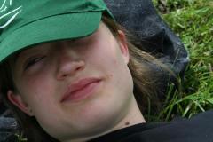 k1024_img__4bab474960