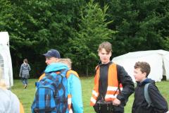 k1024_img__4ed28f07b5