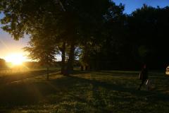 k1024_img__4f1702d6fe
