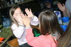 k1024_img__4fb74b6323