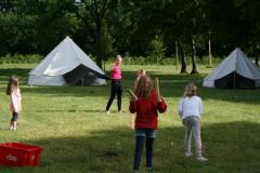 k1024_img__509b892d61
