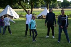 k1024_img__519b260063