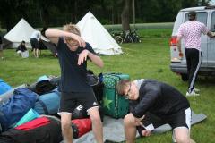 k1024_img__52762db76a