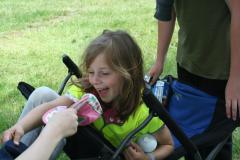 k1024_img__52d13fb2e6