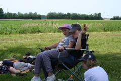 k1024_img__52eec3dd61