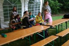 k1024_img__53356306a4