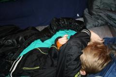 k1024_img__5364b11baf