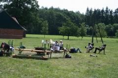 k1024_img__53cbc5da30