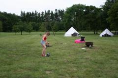 k1024_img__53d63a8a4b