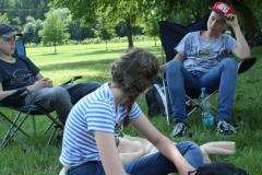k1024_img__555b72e6b4