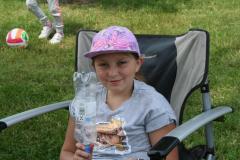 k1024_img__55d66f0b60