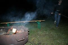 k1024_img__58e4b0b953