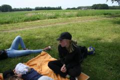 k1024_img__5a54583fc1