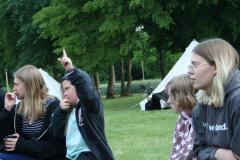 k1024_img__5b1401266f