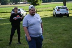 k1024_img__5c87eb64b1