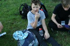 k1024_img__5d10817ab0