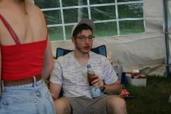 k1024_img__5f31673a5e