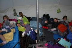 k1024_img__5f65384156