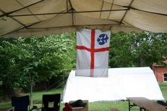 k1024_img__5f864782b1