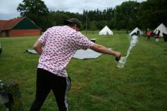 k1024_img__60580b5f65