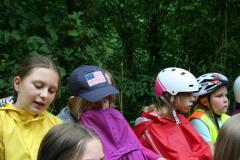 k1024_img__6206f1d7cc