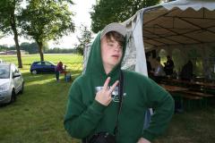 k1024_img__625e1d47cf