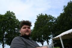 k1024_img__6282527d5d