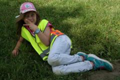 k1024_img__628b6d79d1
