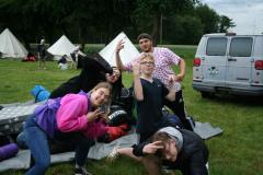 k1024_img__62ebd8b9a8