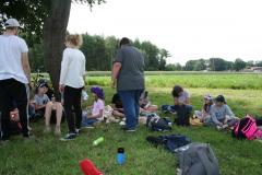 k1024_img__66dbc0c694