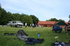 k1024_img__680629606c