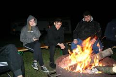 k1024_img__6865aaedff