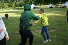 k1024_img__6c23521c22