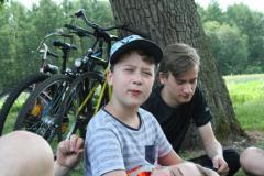 k1024_img__6d3e73c0be